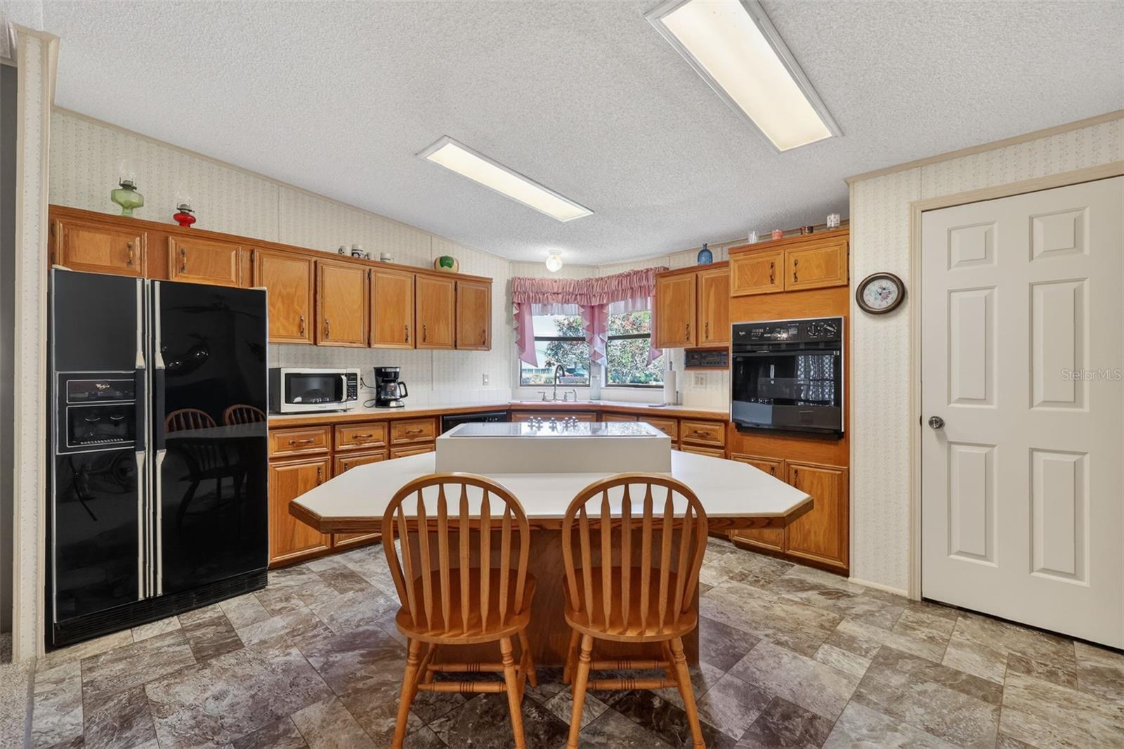 3211 WEKIVA RD, TAVARES, FL — photo 40