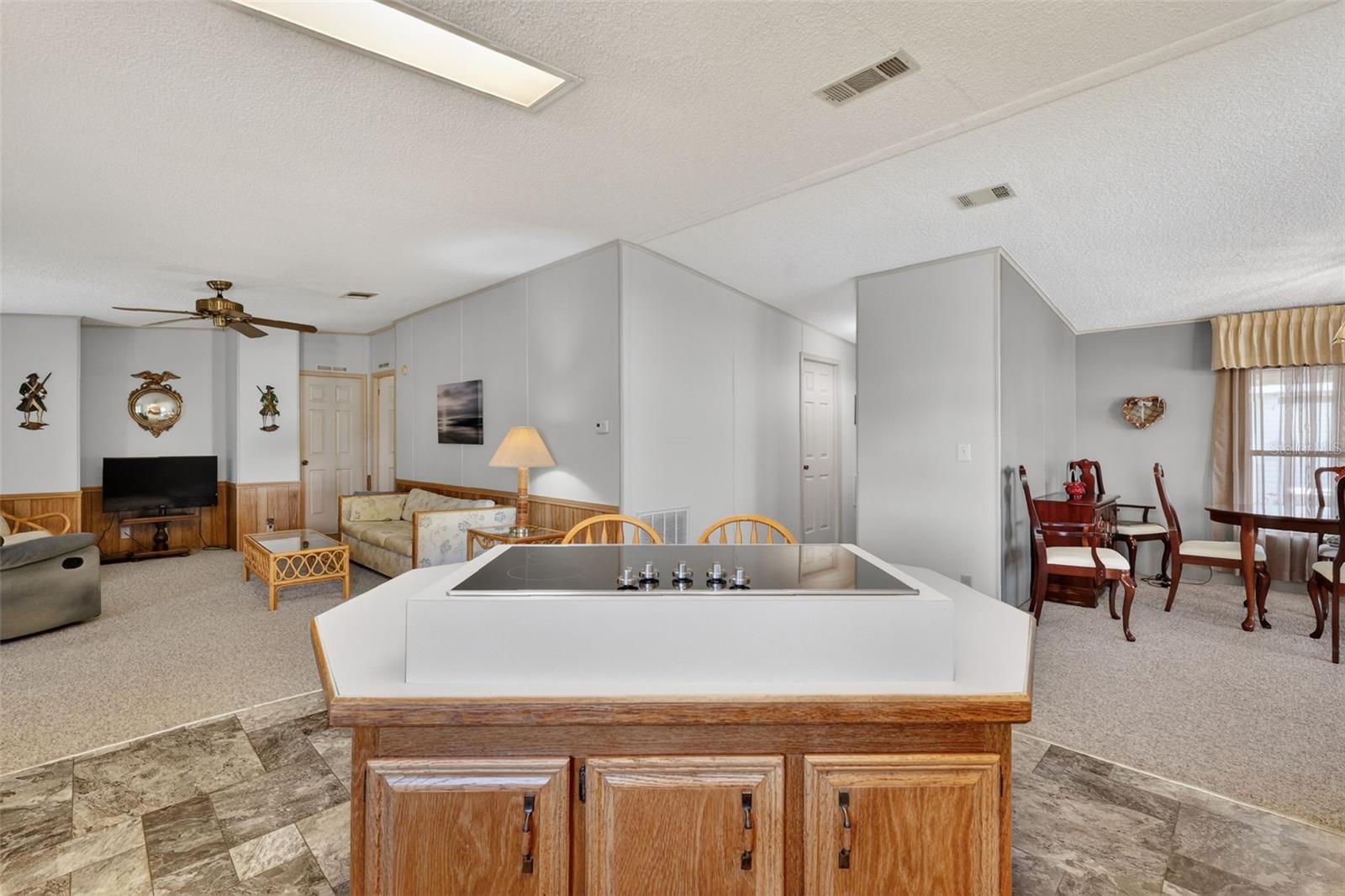 3211 WEKIVA RD, TAVARES, FL — photo 42