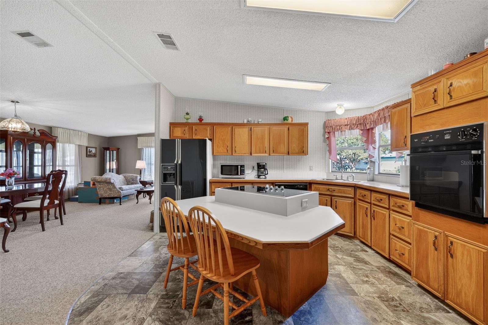 3211 WEKIVA RD, TAVARES, FL — photo 44