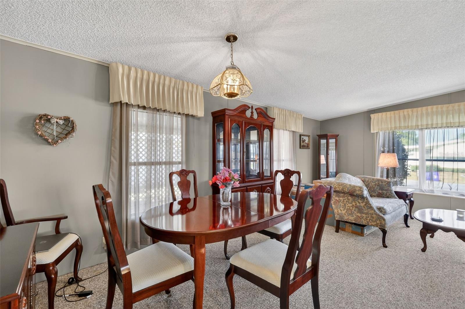 3211 WEKIVA RD, TAVARES, FL — photo 46