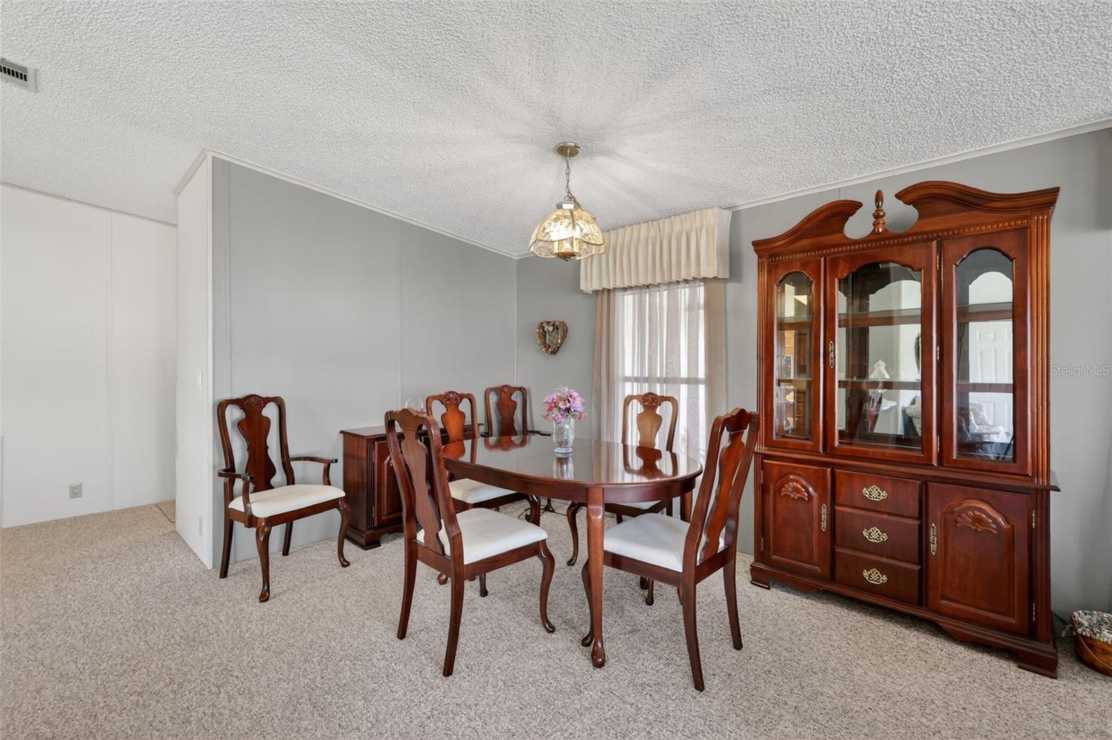3211 WEKIVA RD, TAVARES, FL — photo 49