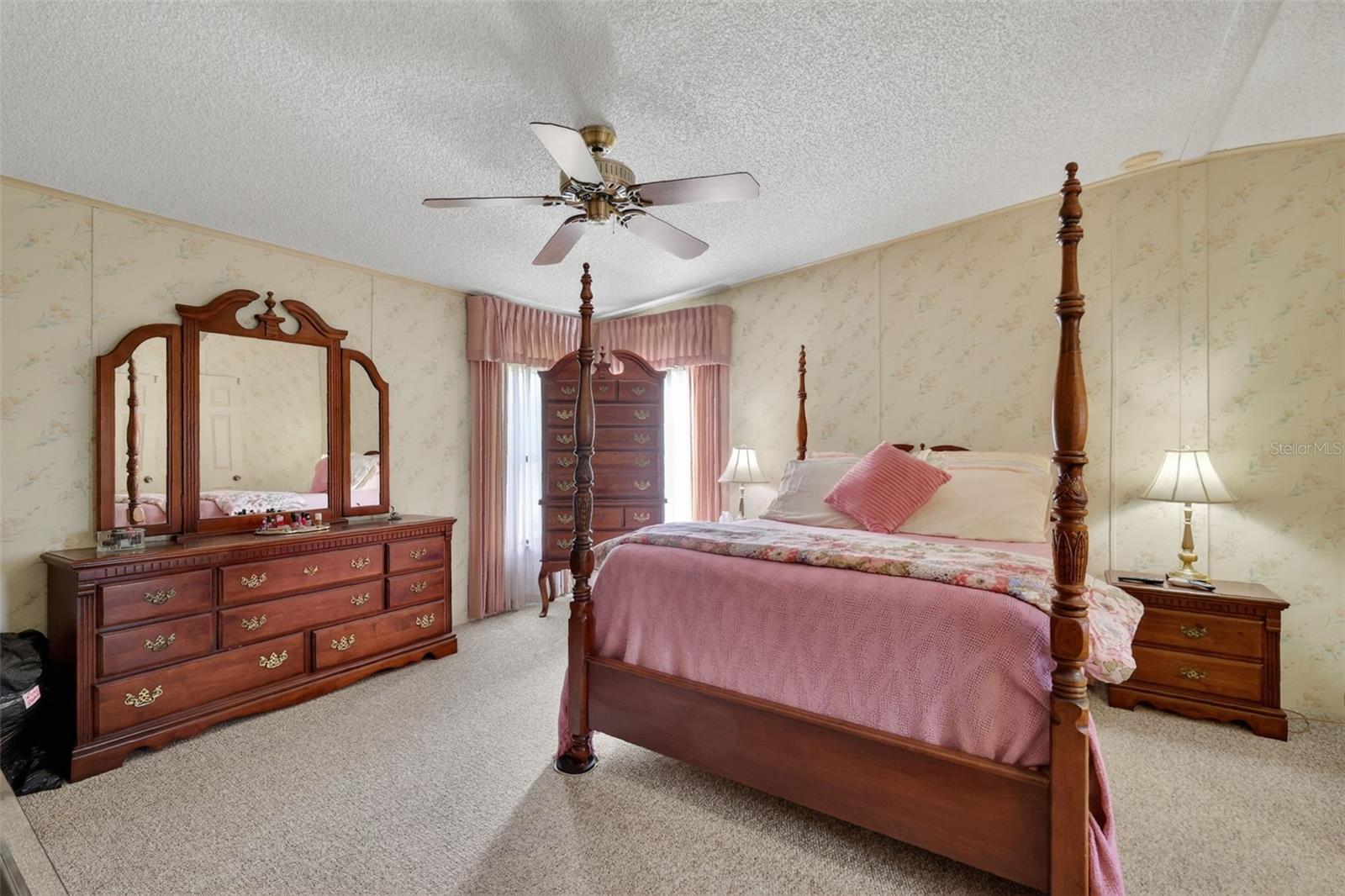 3211 WEKIVA RD, TAVARES, FL — photo 50