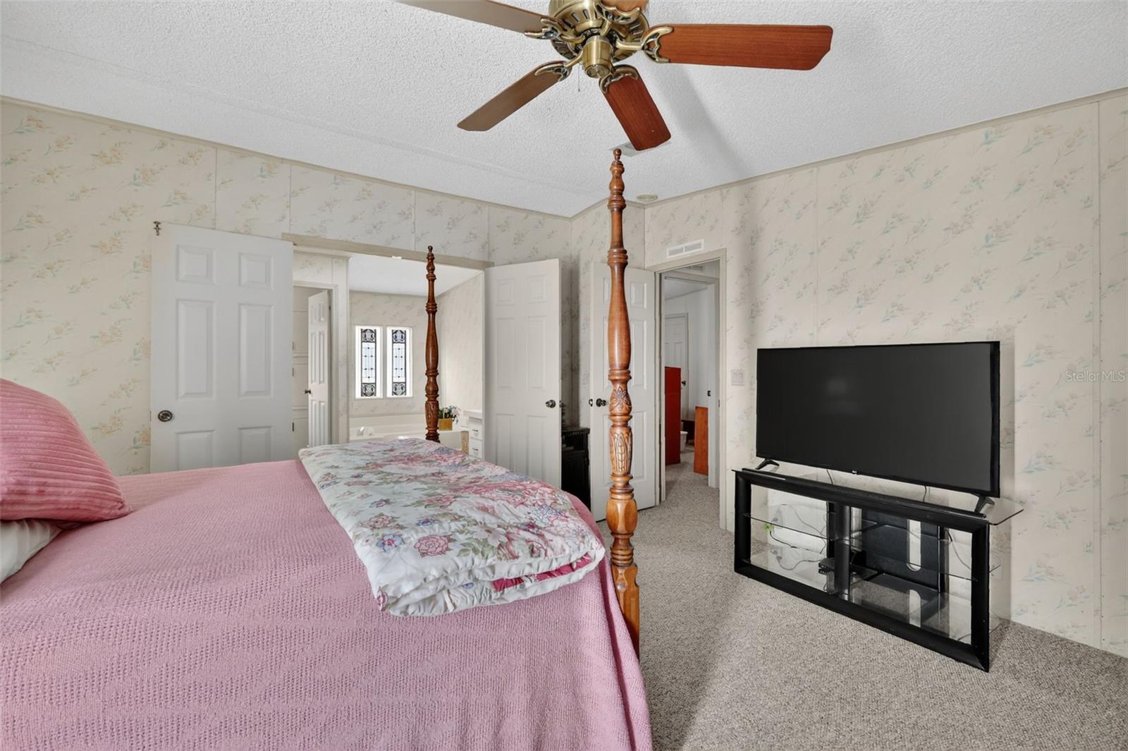 3211 WEKIVA RD, TAVARES, FL — photo 52