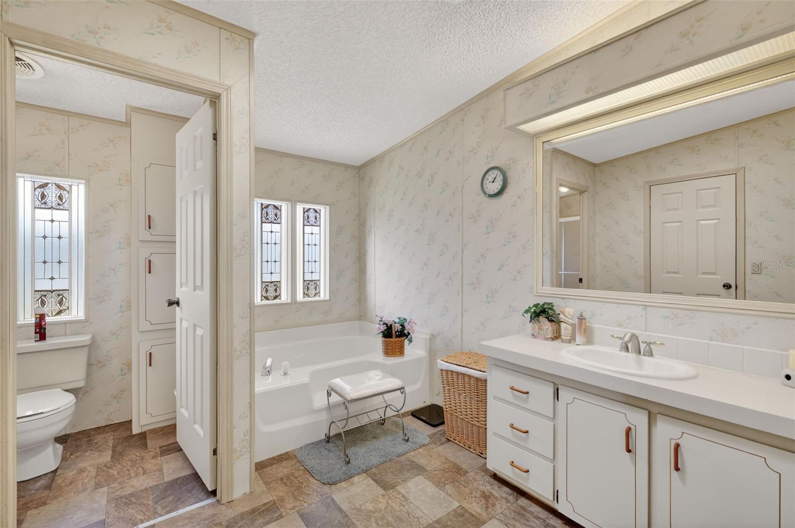 3211 WEKIVA RD, TAVARES, FL — photo 57