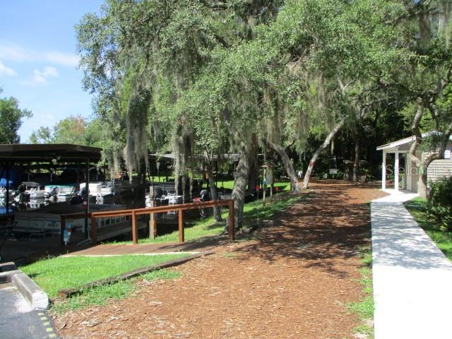 3211 WEKIVA RD, TAVARES, FL — photo 68