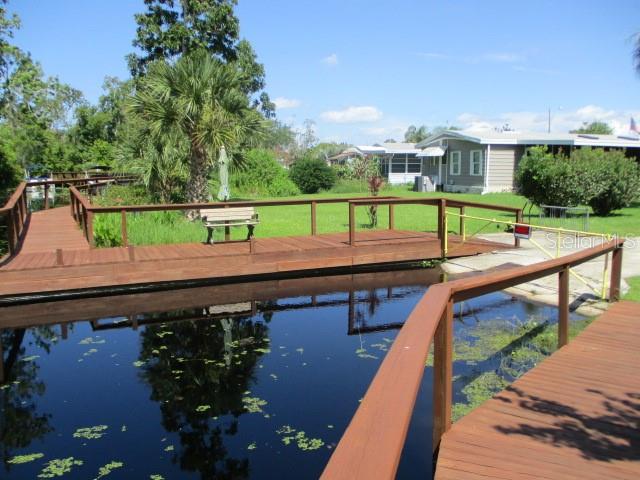 3211 WEKIVA RD, TAVARES, FL — photo 72