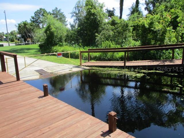 3211 WEKIVA RD, TAVARES, FL — photo 77