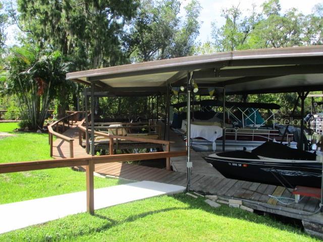 3211 WEKIVA RD, TAVARES, FL — photo 80