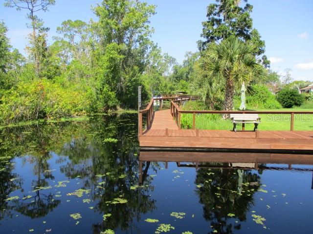 3211 WEKIVA RD, TAVARES, FL — photo 83