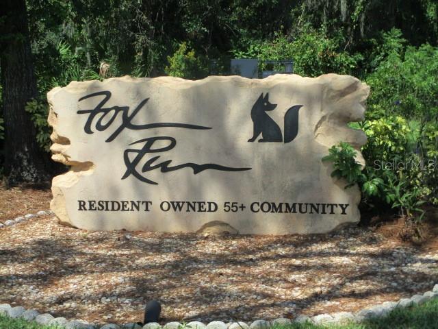 3211 WEKIVA RD, TAVARES, FL — photo 84