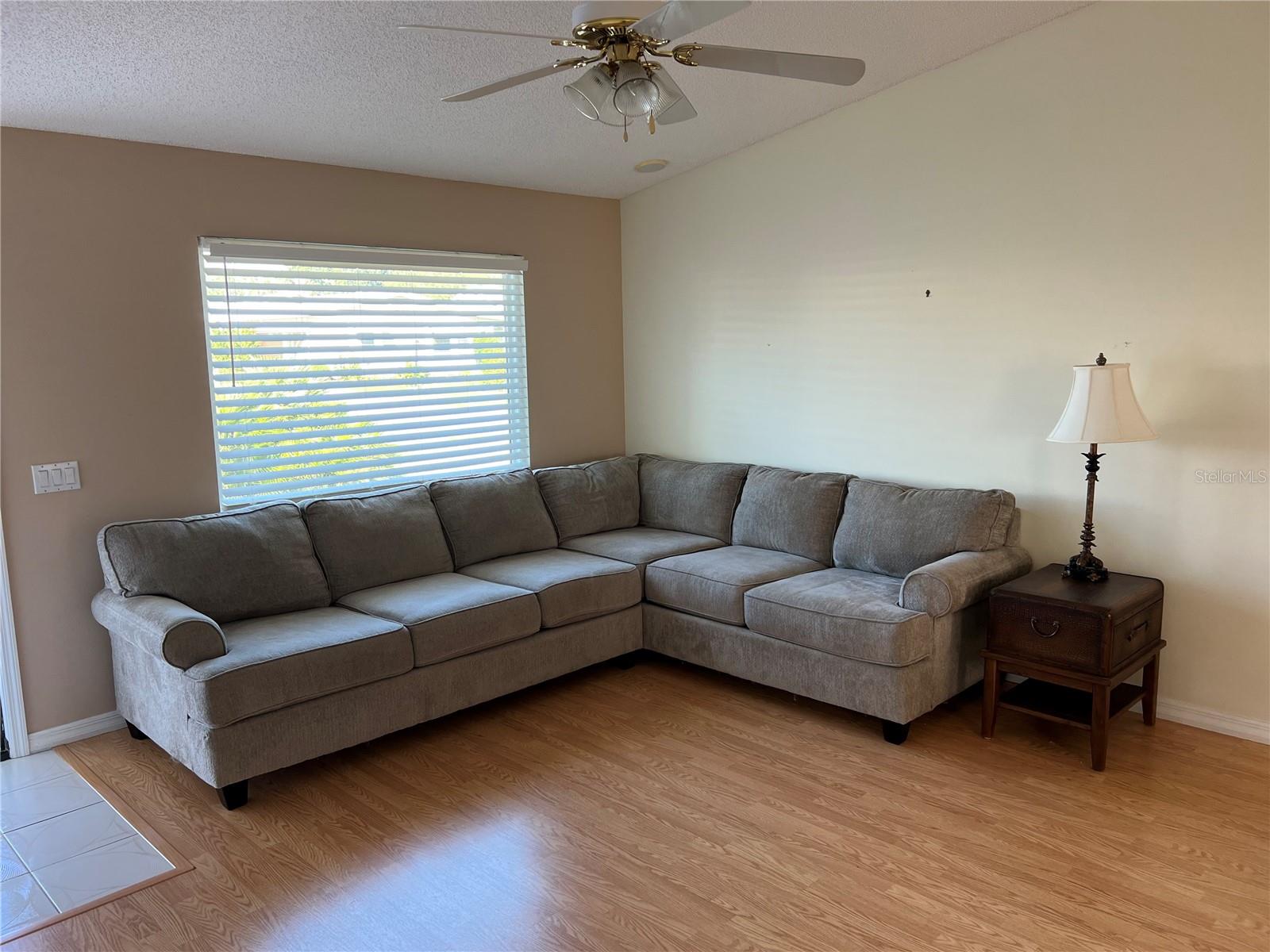 1232 ZAPATA PL, LADY LAKE, FL — photo 3