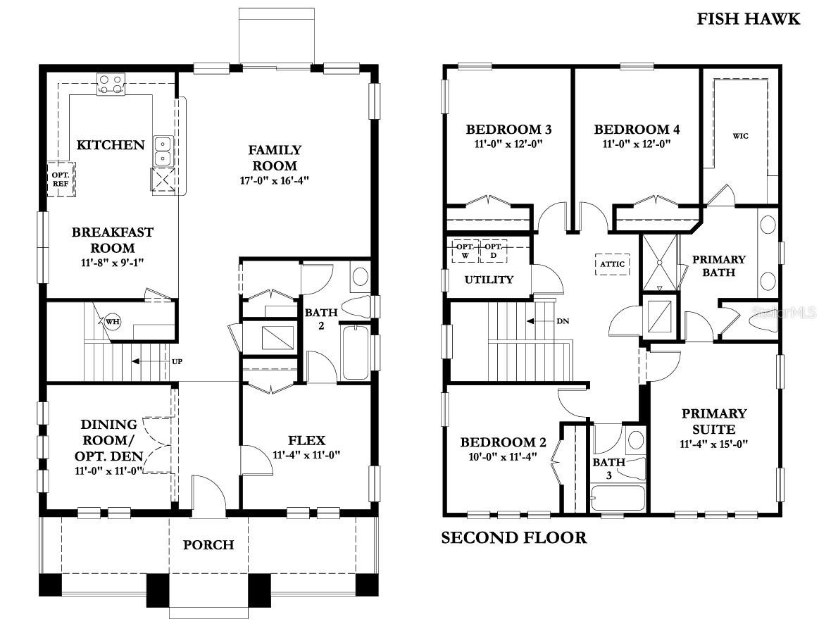 320 43RD AVE N, ST PETERSBURG, FL — photo 30