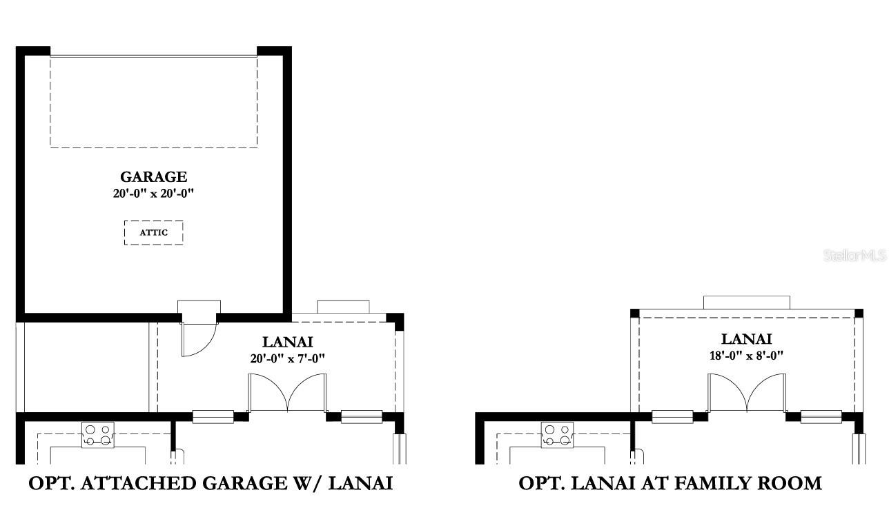 320 43RD AVE N, ST PETERSBURG, FL — photo 31