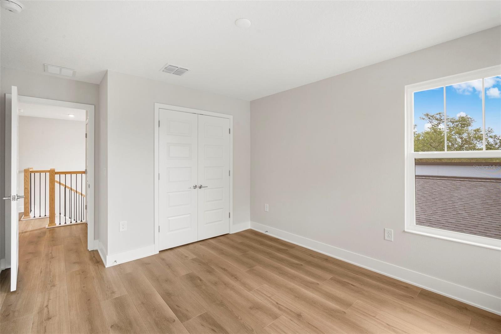 320 43RD AVE N, ST PETERSBURG, FL — photo 19