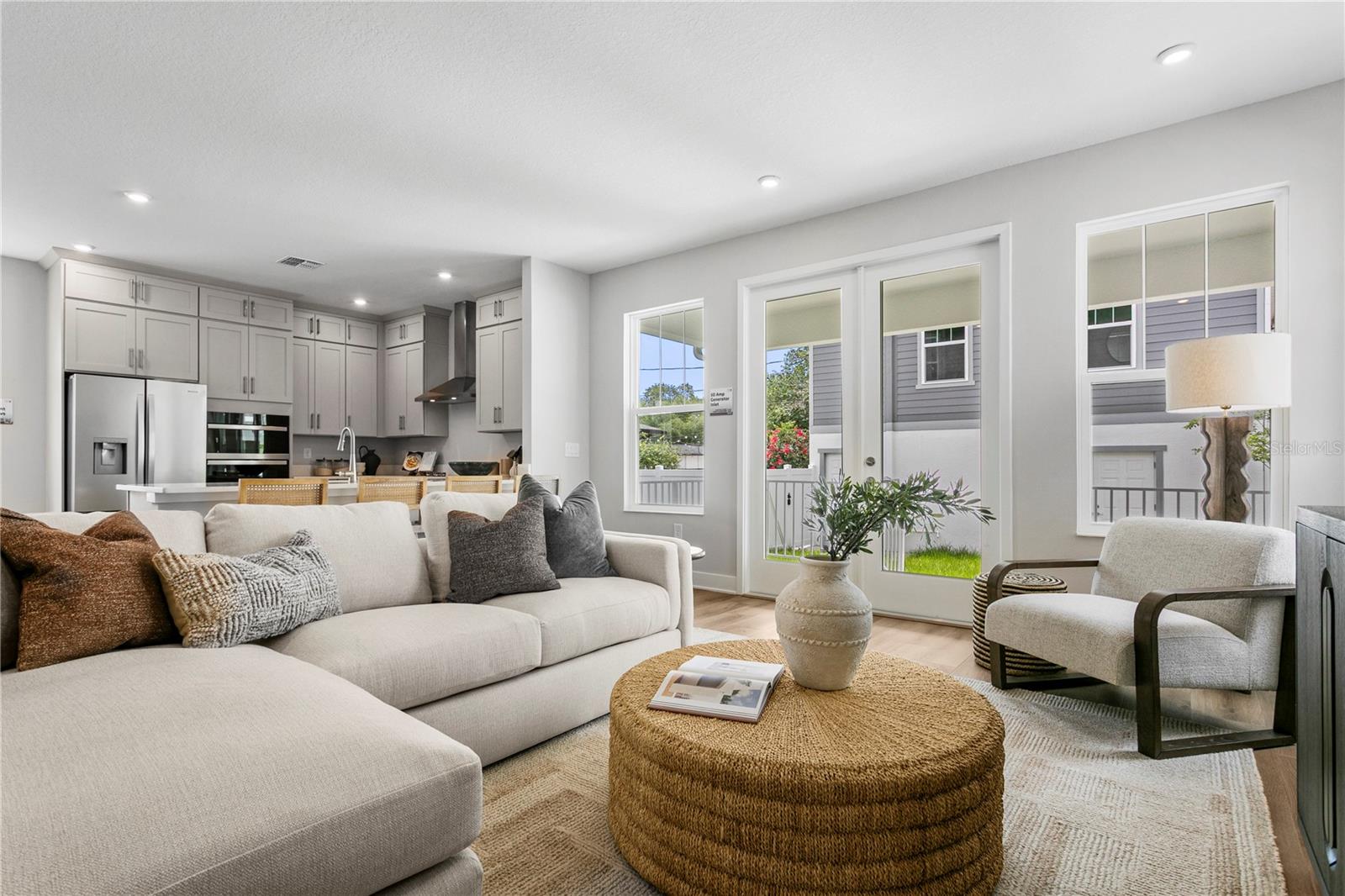 320 43RD AVE N, ST PETERSBURG, FL — photo 7
