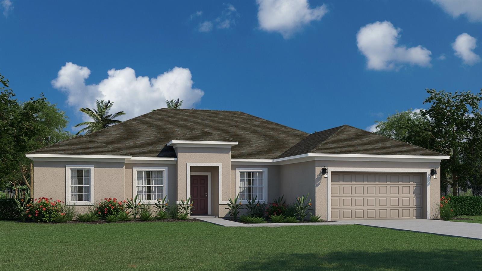 32 WESTRIDGE LN, PALM COAST, FL — photo 10