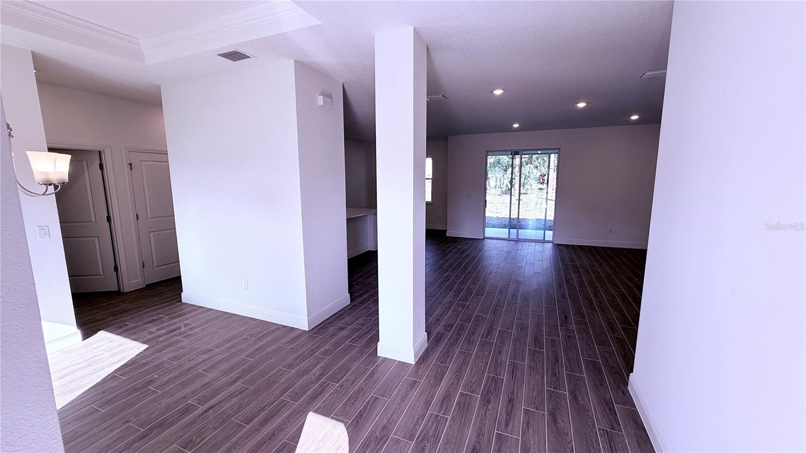 32 WESTRIDGE LN, PALM COAST, FL — photo 2