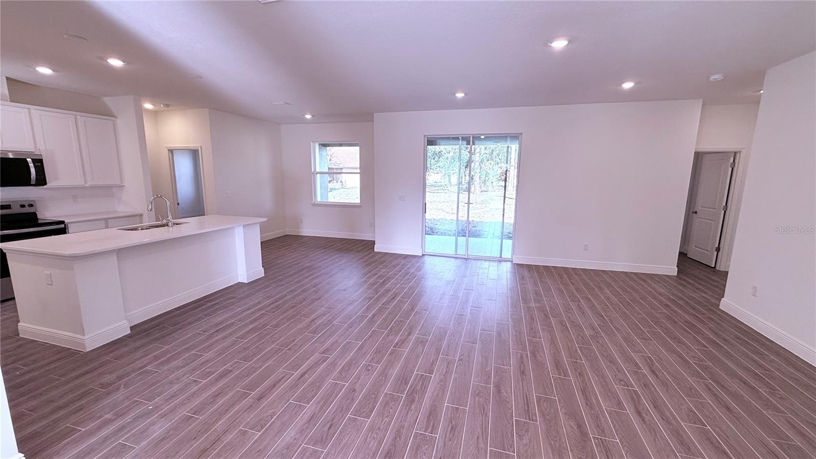 32 WESTRIDGE LN, PALM COAST, FL — photo 4