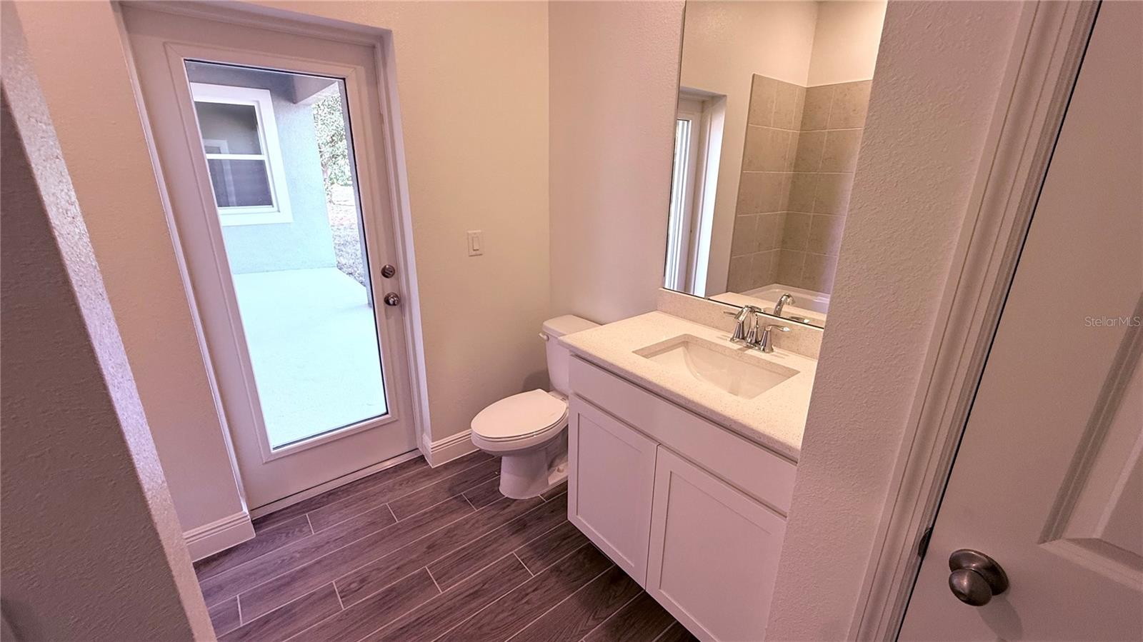 32 WESTRIDGE LN, PALM COAST, FL — photo 8