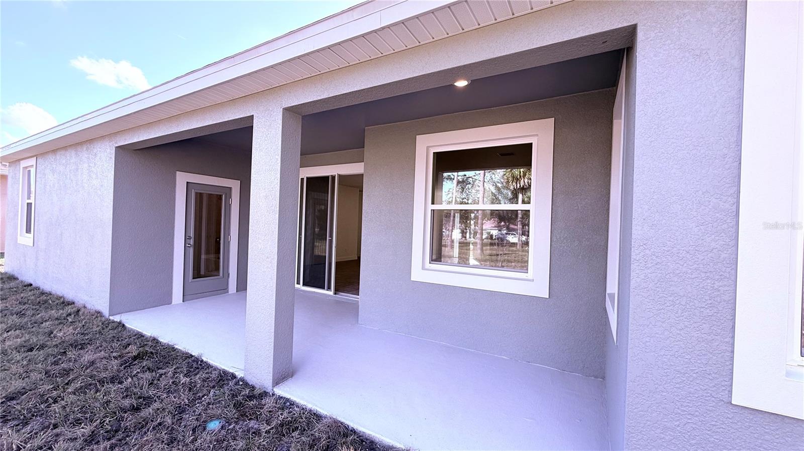 32 WESTRIDGE LN, PALM COAST, FL — photo 9