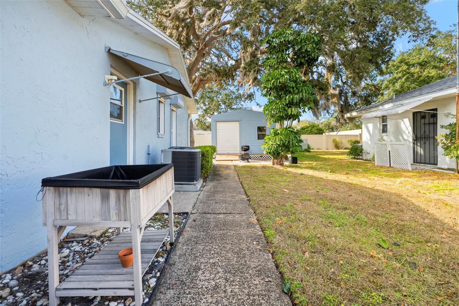 2399 GALLAGHER AVE, SPRING HILL, FL — photo 12