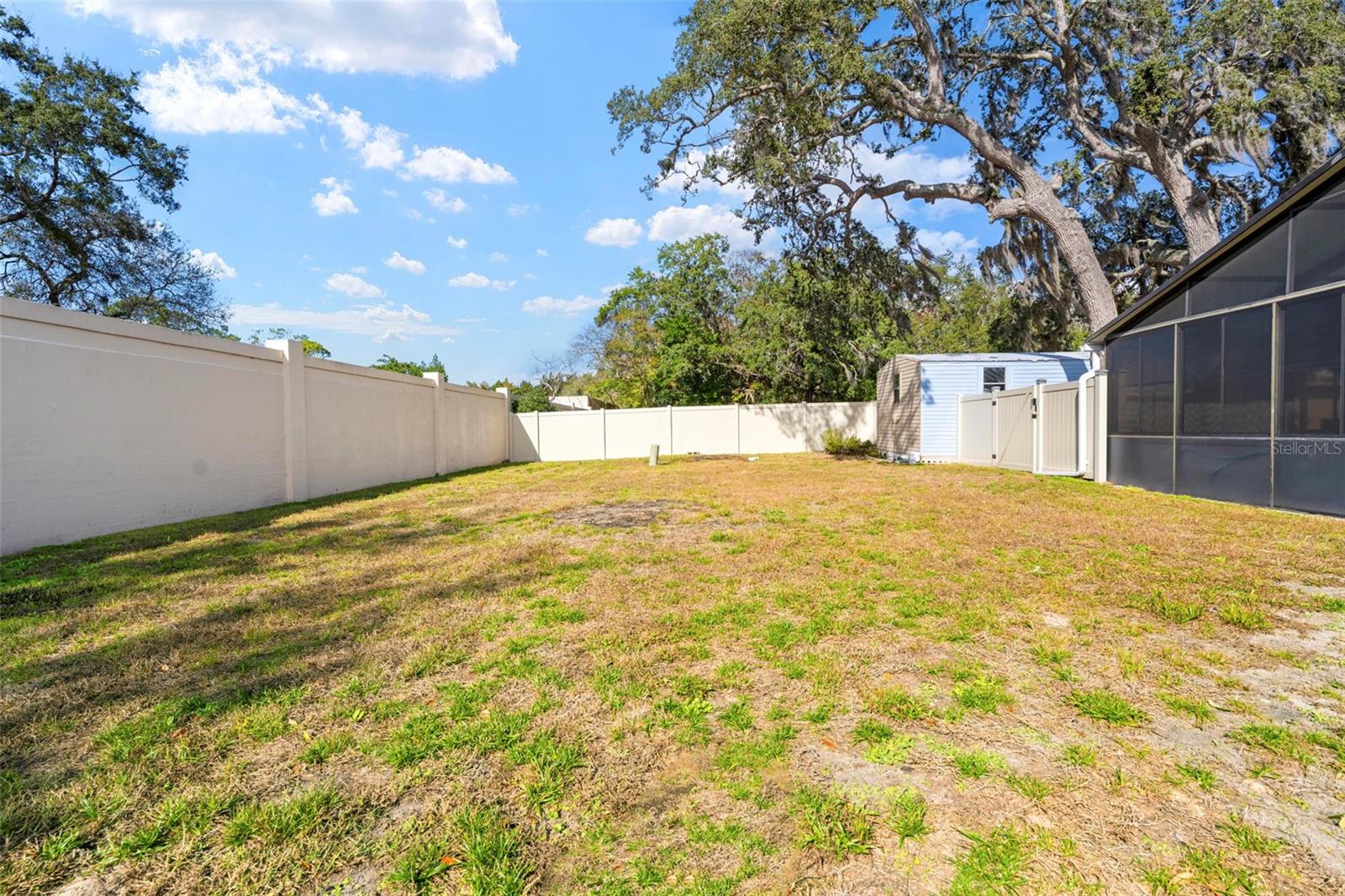 2399 GALLAGHER AVE, SPRING HILL, FL — photo 14