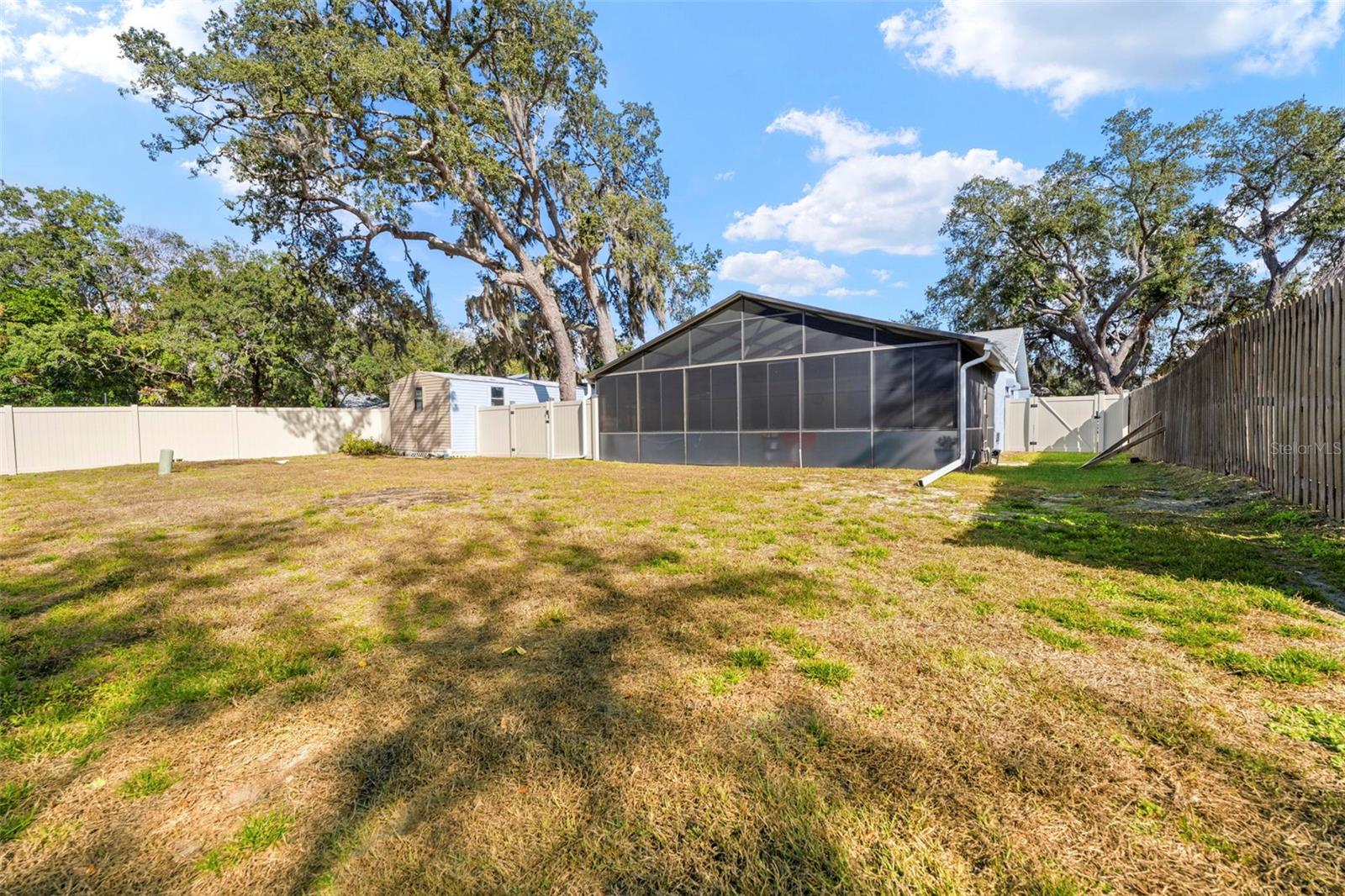 2399 GALLAGHER AVE, SPRING HILL, FL — photo 15