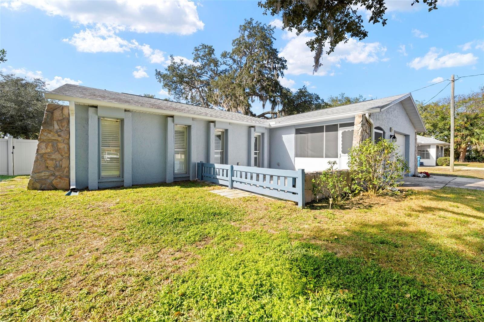 2399 GALLAGHER AVE, SPRING HILL, FL — photo 16