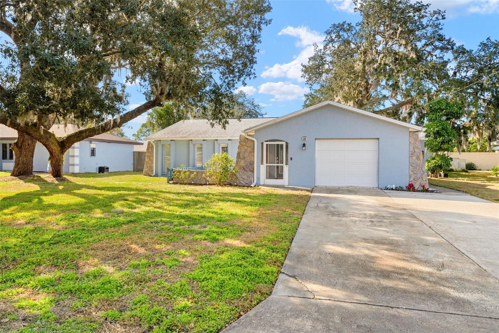2399 GALLAGHER AVE, SPRING HILL, FL — photo 21