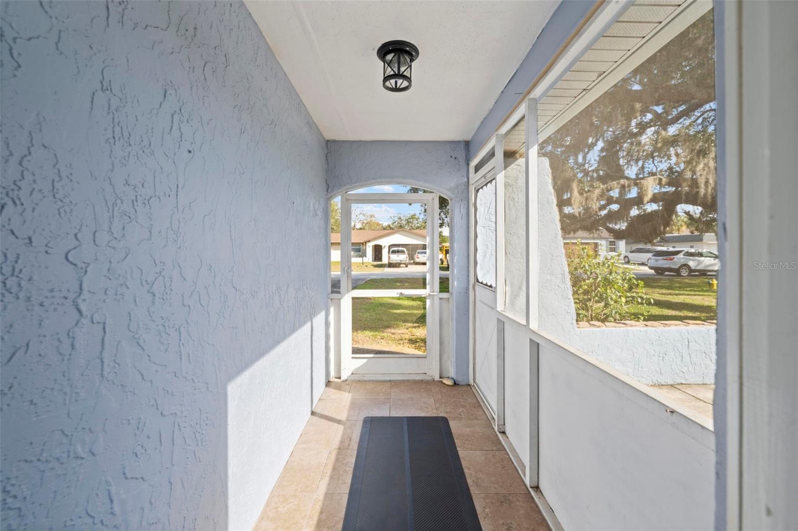 2399 GALLAGHER AVE, SPRING HILL, FL — photo 22