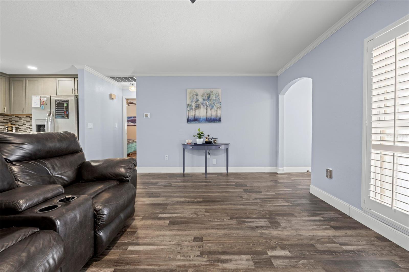 2399 GALLAGHER AVE, SPRING HILL, FL — photo 28