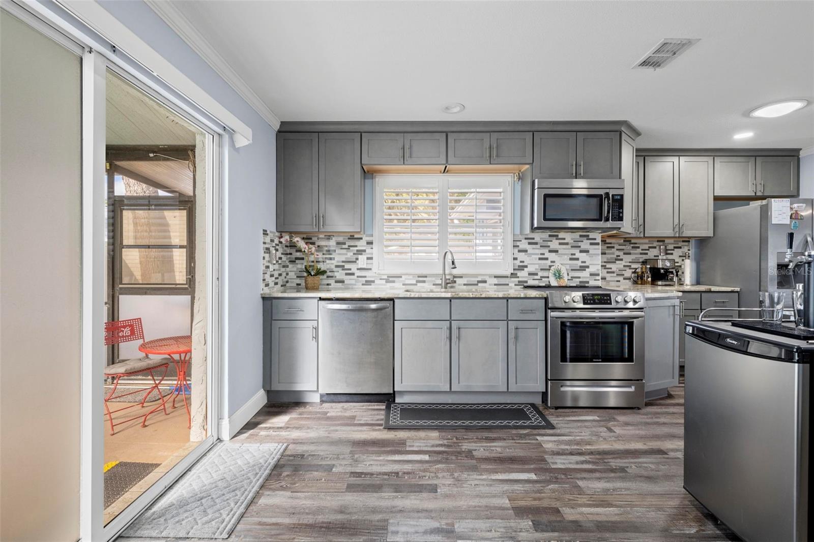 2399 GALLAGHER AVE, SPRING HILL, FL — photo 32