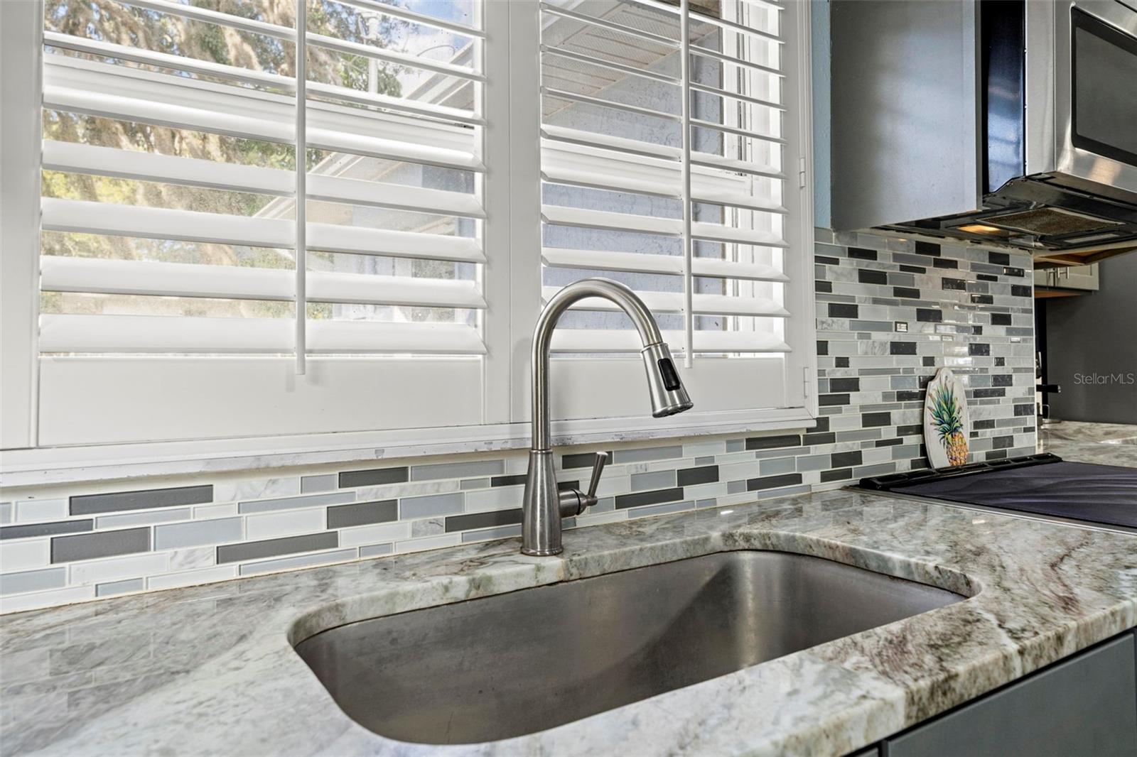 2399 GALLAGHER AVE, SPRING HILL, FL — photo 34