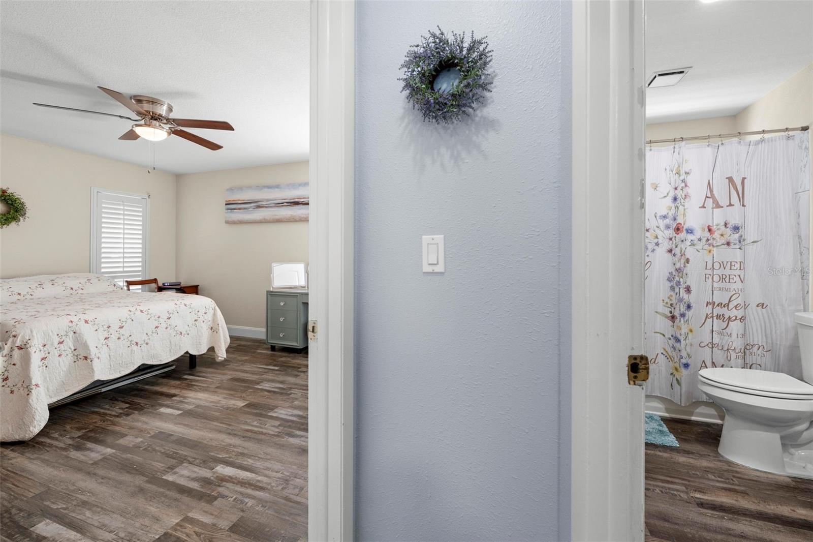 2399 GALLAGHER AVE, SPRING HILL, FL — photo 41