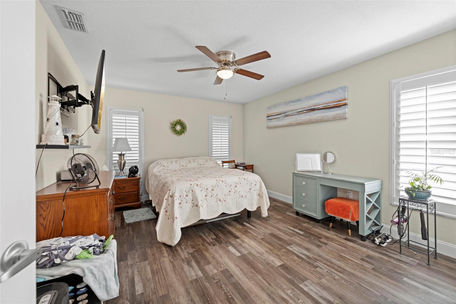 2399 GALLAGHER AVE, SPRING HILL, FL — photo 42