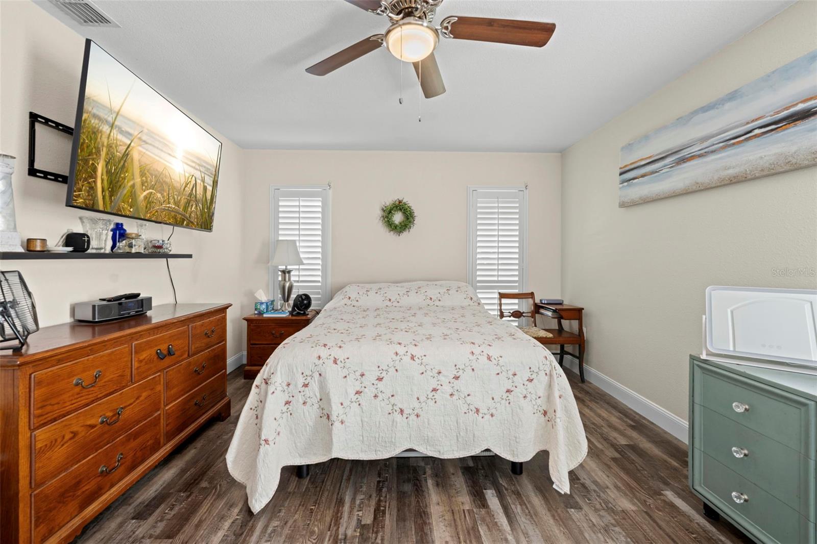2399 GALLAGHER AVE, SPRING HILL, FL — photo 43