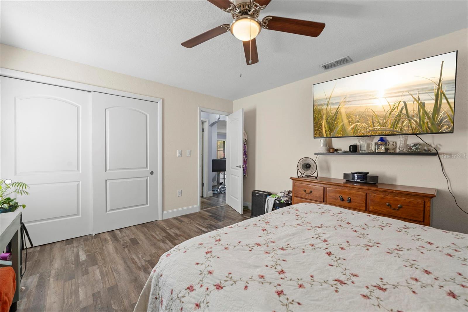 2399 GALLAGHER AVE, SPRING HILL, FL — photo 44
