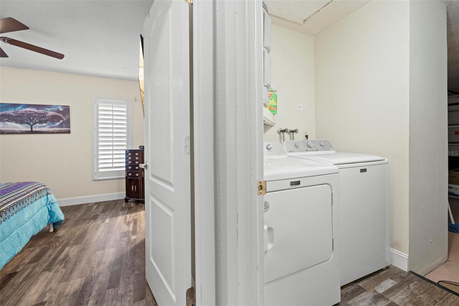 2399 GALLAGHER AVE, SPRING HILL, FL — photo 50