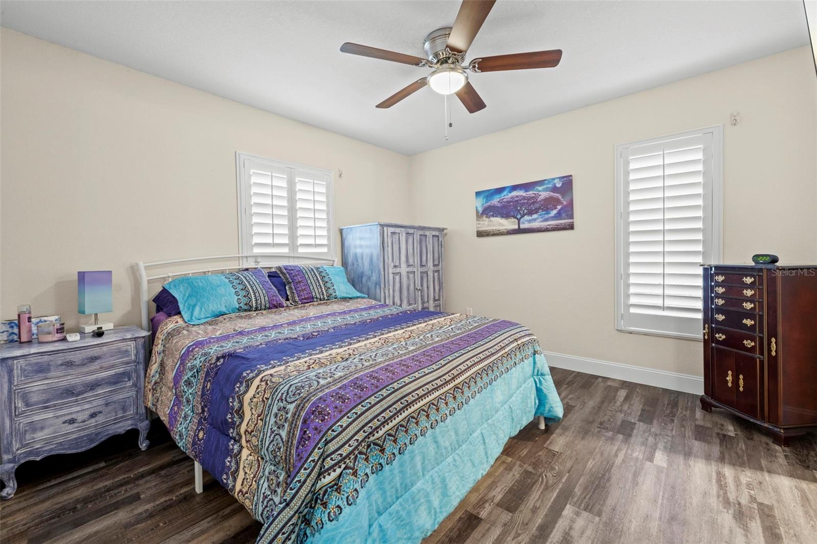 2399 GALLAGHER AVE, SPRING HILL, FL — photo 51