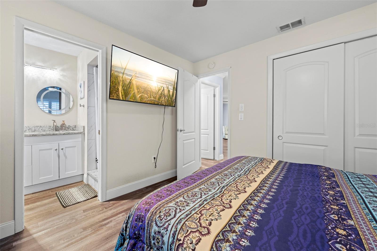 2399 GALLAGHER AVE, SPRING HILL, FL — photo 52