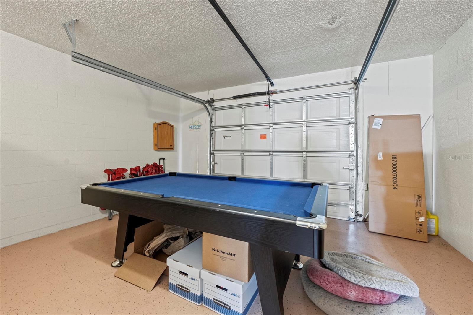 2399 GALLAGHER AVE, SPRING HILL, FL — photo 56
