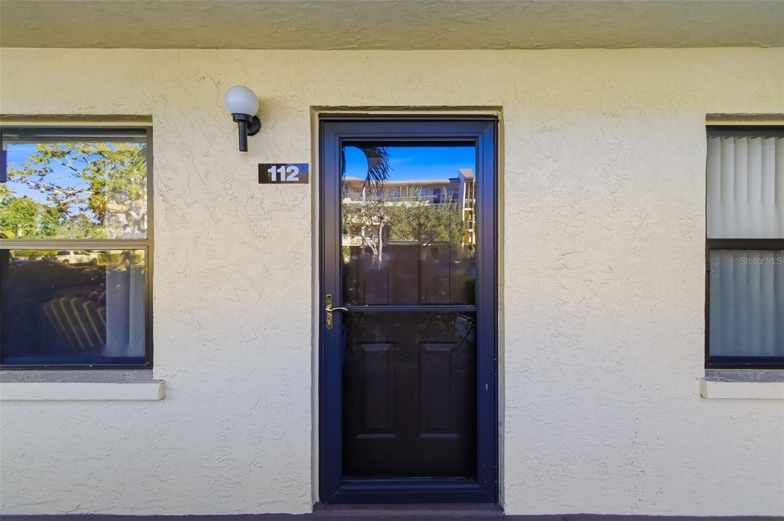 425 30TH AVE W #C112, BRADENTON, FL — photo 55