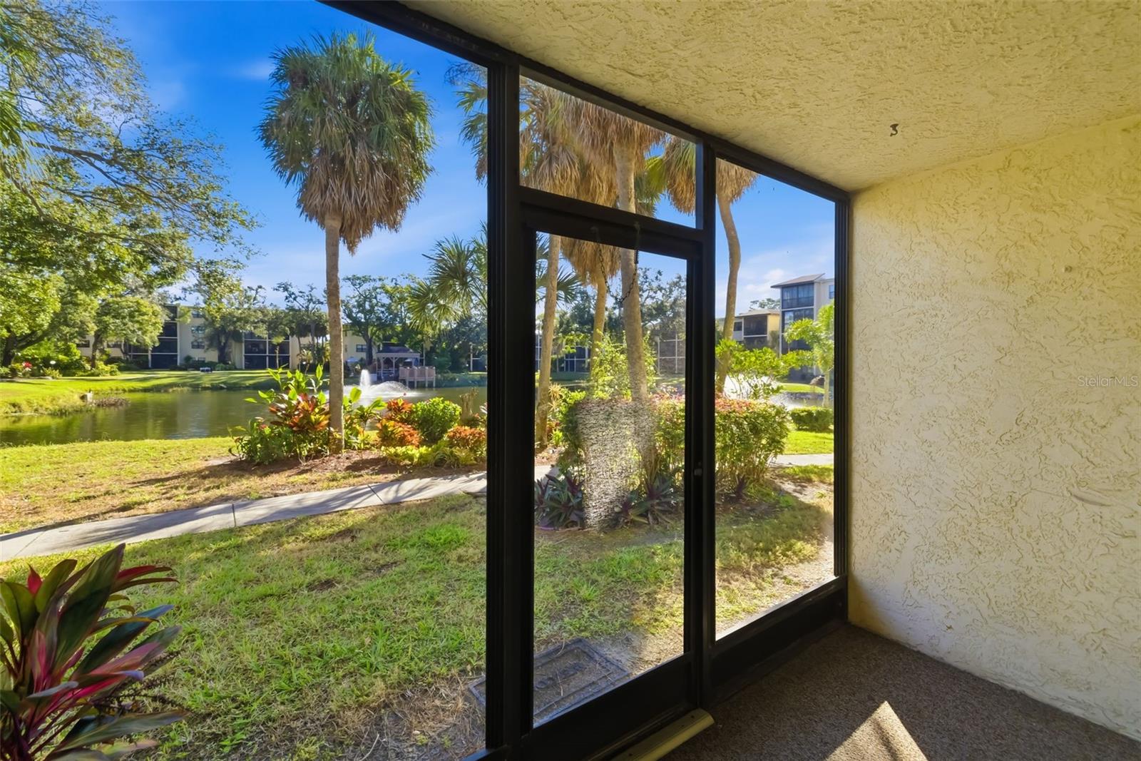 425 30TH AVE W #C112, BRADENTON, FL — photo 13