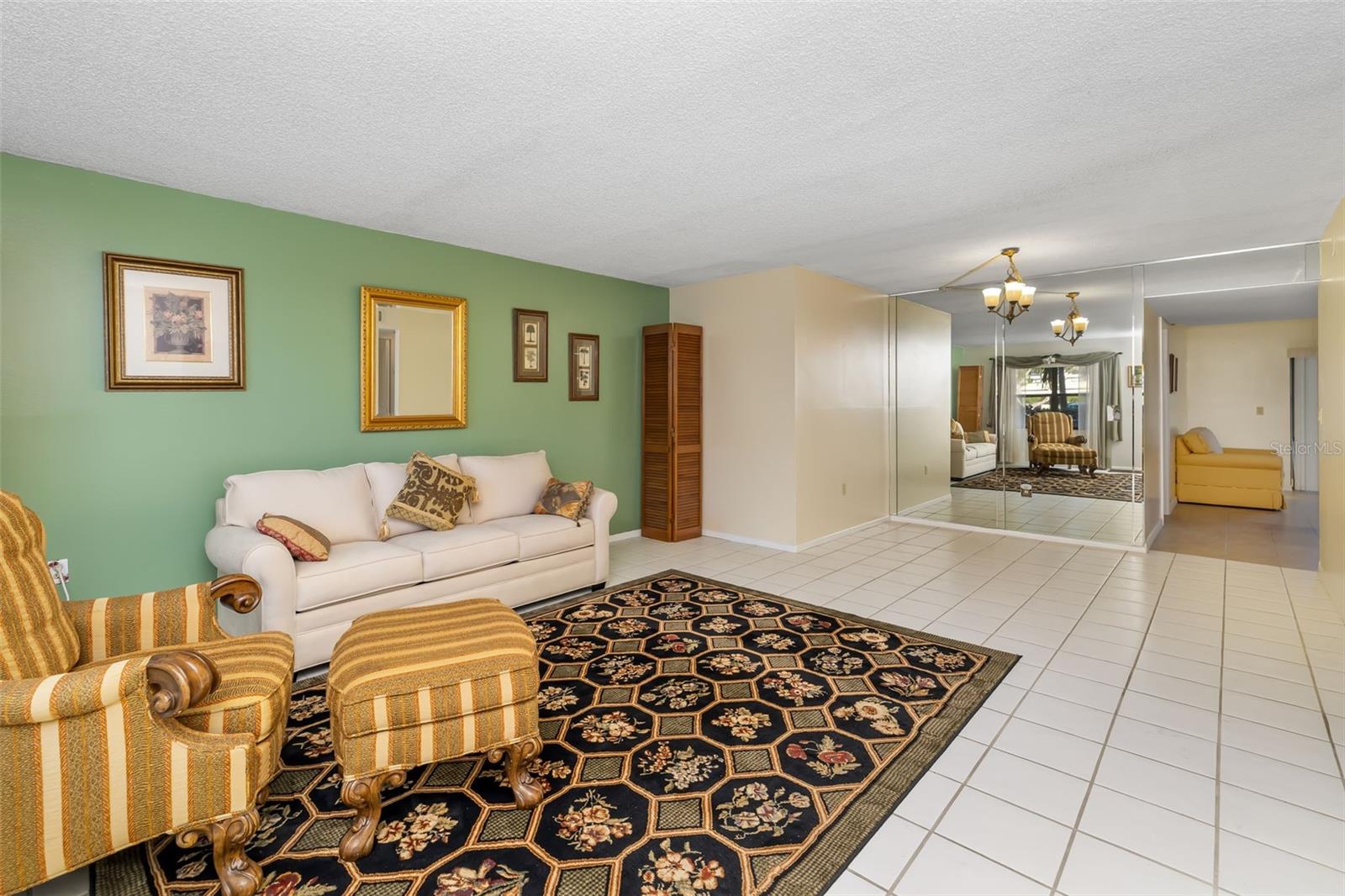 425 30TH AVE W #C112, BRADENTON, FL — photo 4