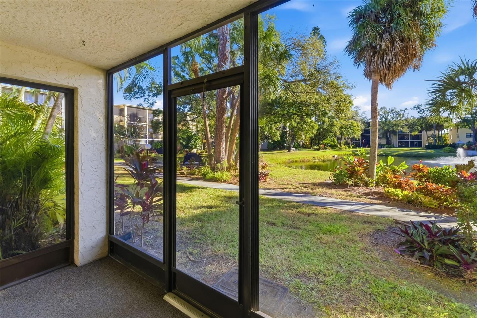 425 30TH AVE W #C112, BRADENTON, FL — photo 12