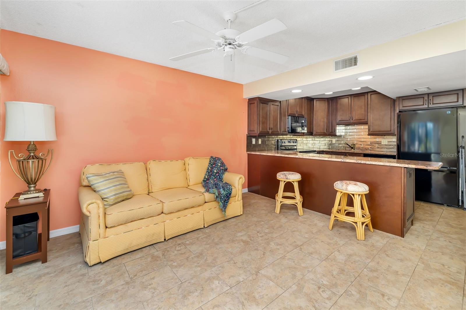 425 30TH AVE W #C112, BRADENTON, FL — photo 14