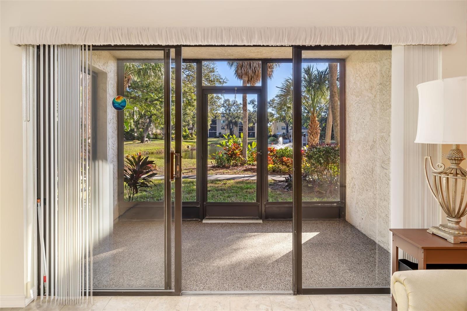 425 30TH AVE W #C112, BRADENTON, FL — photo 11