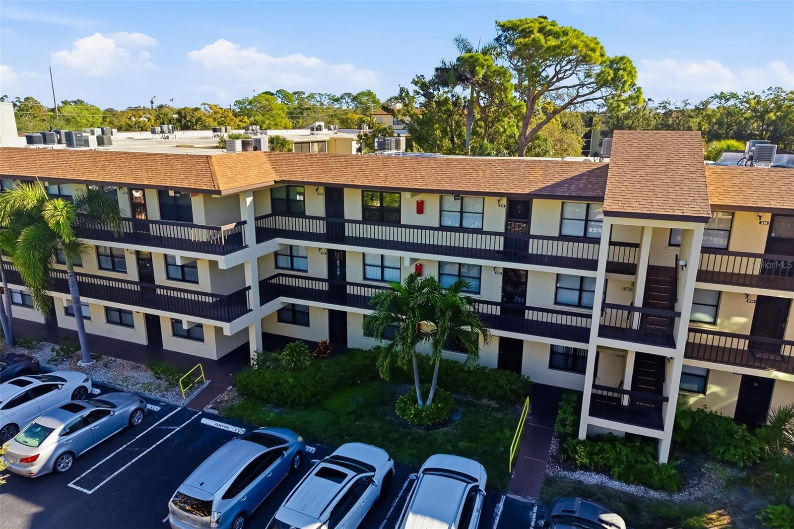 425 30TH AVE W #C112, BRADENTON, FL — photo 46