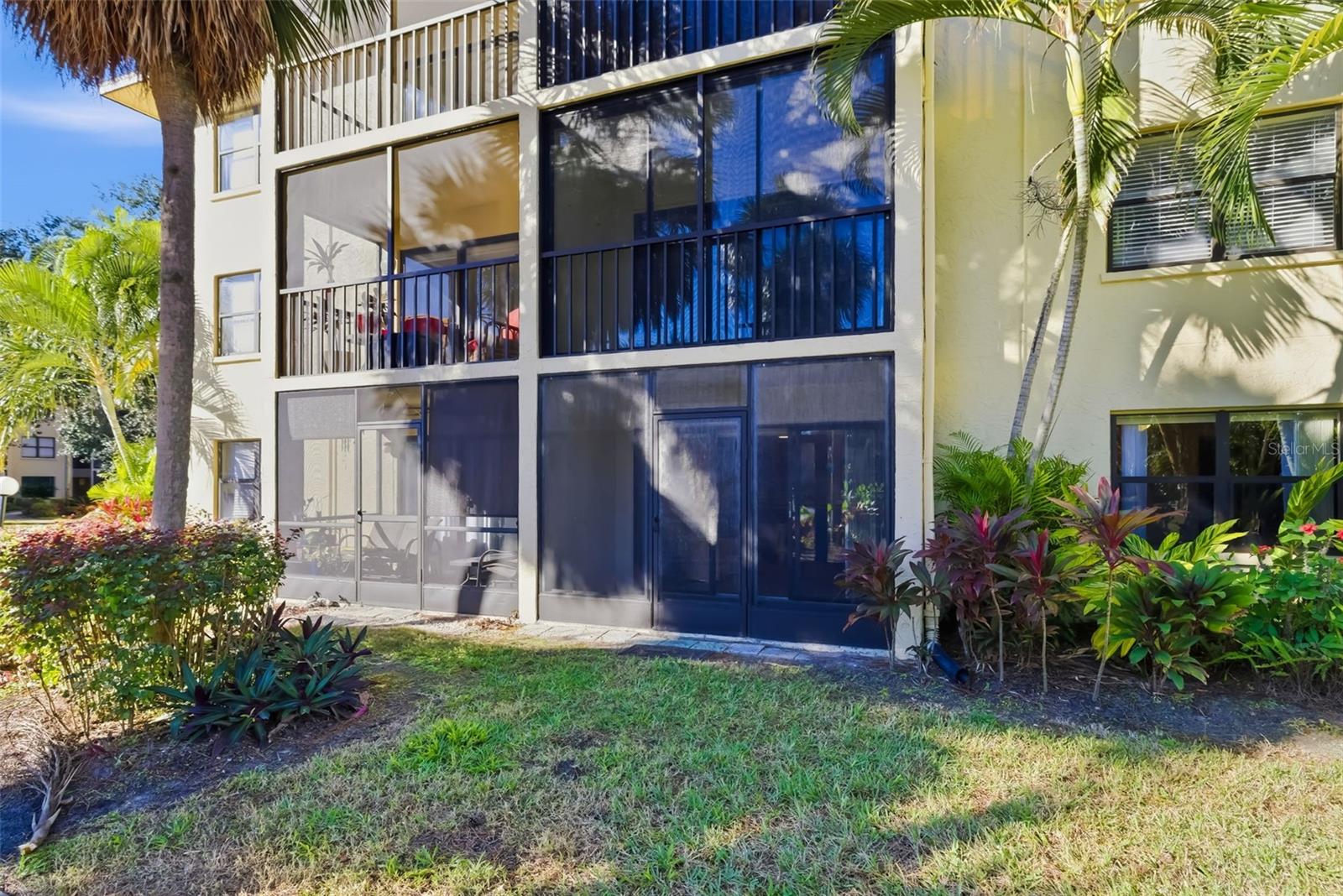 425 30TH AVE W #C112, BRADENTON, FL — photo 48