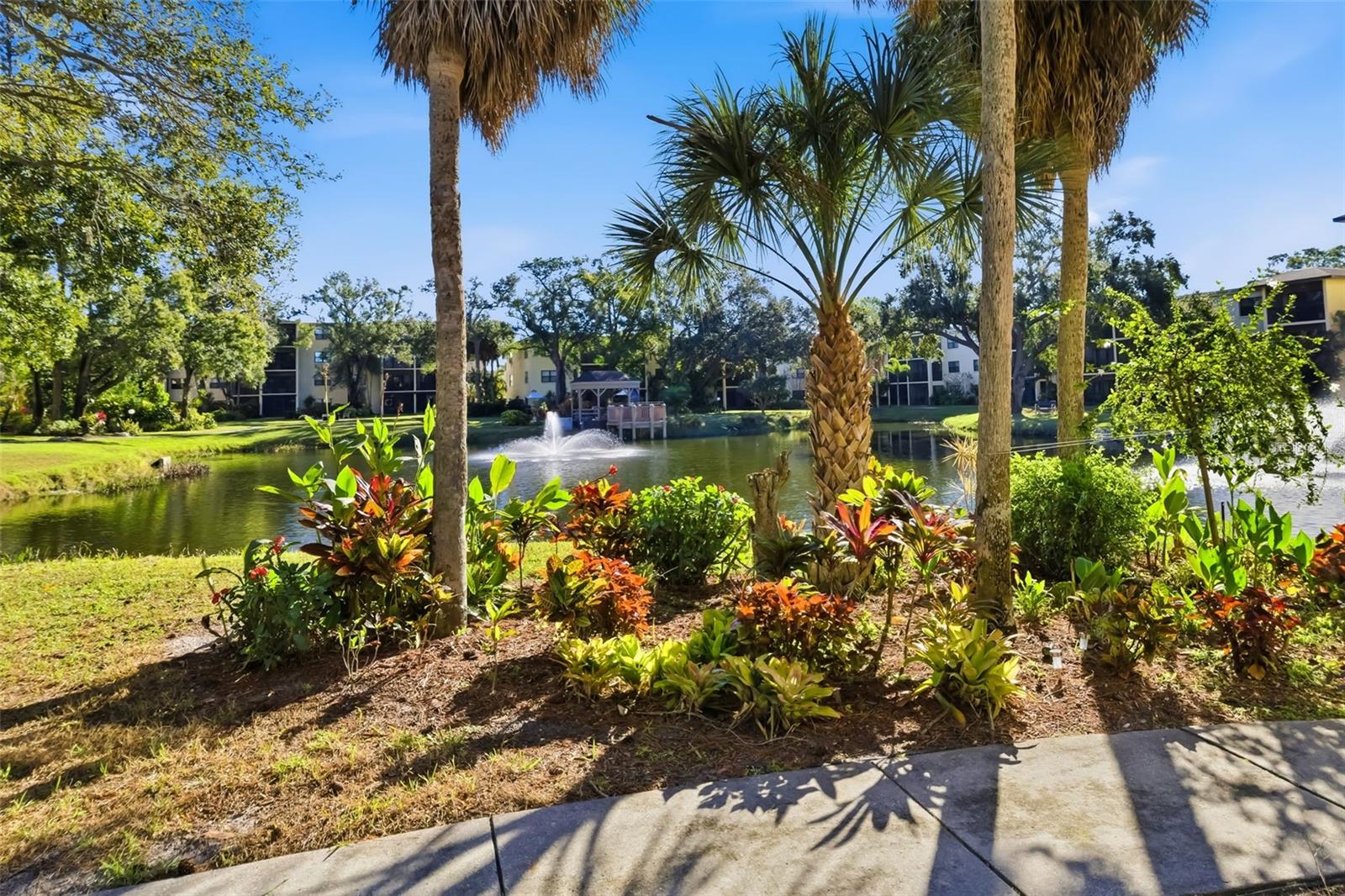 425 30TH AVE W #C112, BRADENTON, FL — photo 44